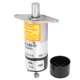thumbnail image 1 of Válvula solenoide de corte de combustible, 12 V CC, para excavadora, aceite, apagado eléctrico, accesorios 4N3890, 1 of 13