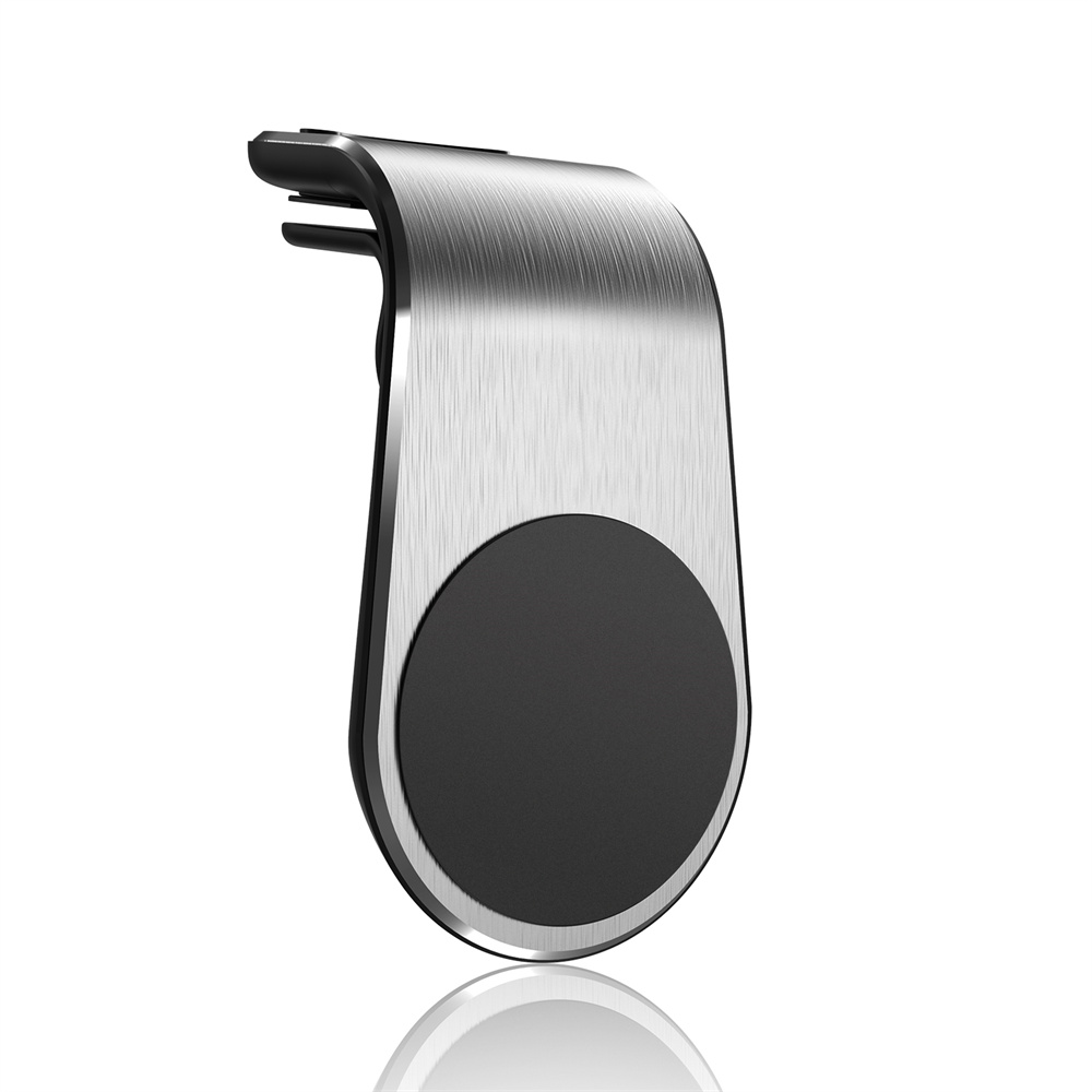 Universal Car Air Vent Phone Holder Cell Phone Bracket Stand