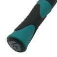 thumbnail image 2 of Skelcore 18" Massage Roller Bar for Relieving Muscle Soreness, Cramping, Tightness, 2 of 4