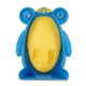 thumbnail image 4 of Orinal de rana Sunnimix 2 a 6 años Azul, 4 of 8