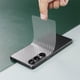 thumbnail image 5 of Protector de pantalla Ibywind para Sony Xperia 1 VII 5G 6.5, 5 of 8