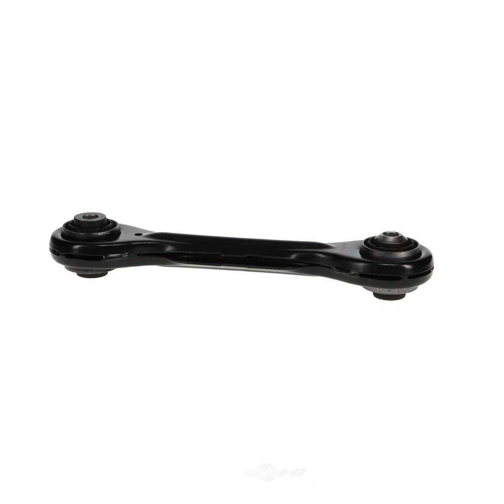 ACDelco 45D10694 Rear Upper Forward Control Arm