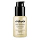 thumbnail image 1 of Sérum facial RAYA Skin Refining Concentrate R-511 All Skin, 1 of 8