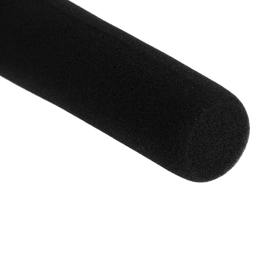 Microphone Windscreen Windshield Sponge Foam Cover for Video Camera Condenser