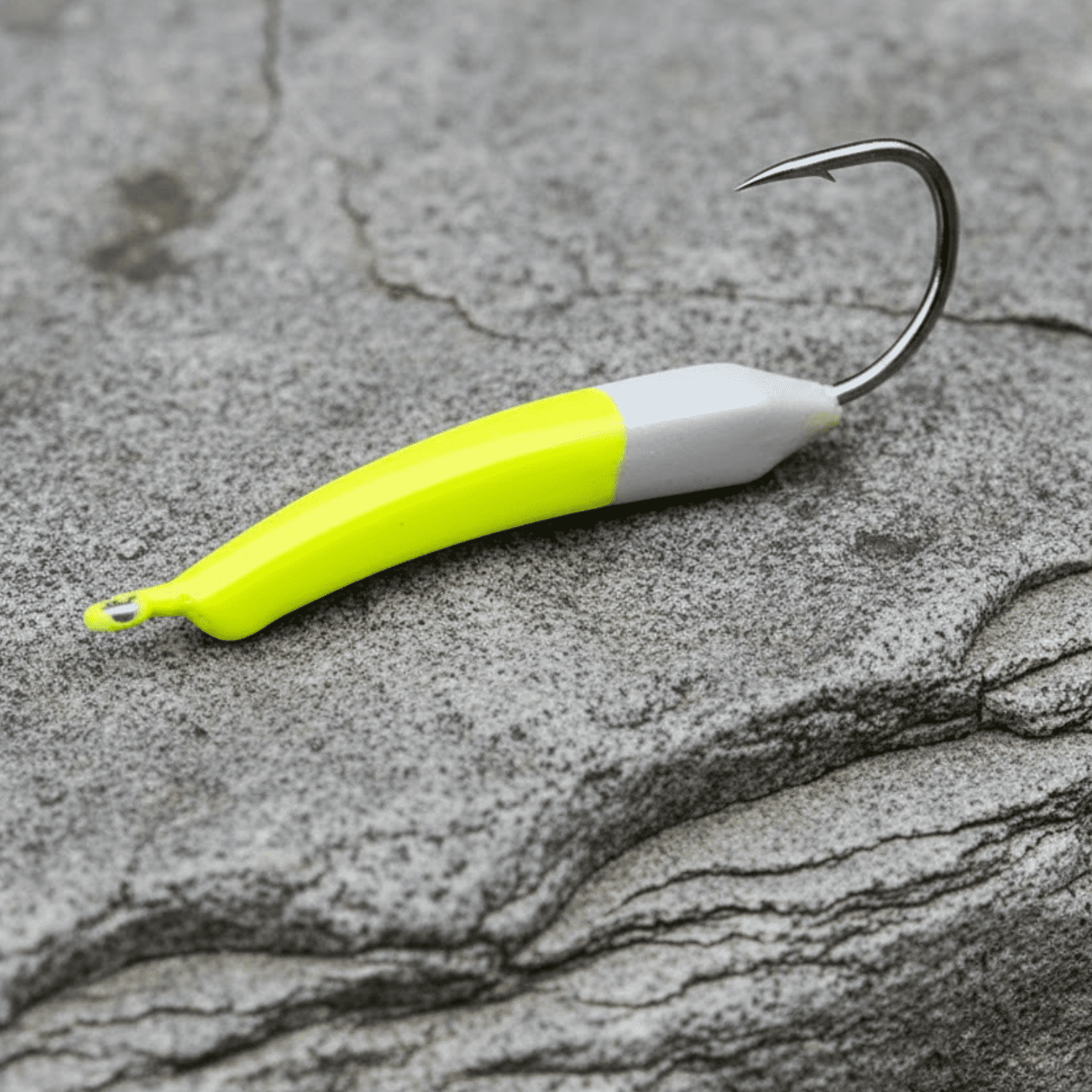 6 metre fishing pole Lineaeffe 6 Metre Fishing Whip : Amazon.de: Sports & Outdoors