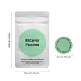 thumbnail image 7 of GLP-1 Nano Patch, Firming Skin and Body Care Patch, with Ginger Extract for Women 90 Count, 7 of 7