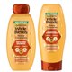 thumbnail image 1 of Whole Blends Honey Treasures Repairing Shampoo and Conditioner Set for Dry, Damaged Hair, 22 Fl Oz (2 Items), 1 Kit (Packaging May Vary), 1 of 1