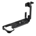 thumbnail image 1 of Soporte Base Z6III Disparo Vertical 1/4 Pulgadas, 1 of 9