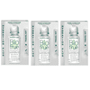 3 Pack - Biotrue Contact Lens Solution, Multi-Purpose Solution for Soft Contact Lenses, Lens Case Included, 2 FL OZ Travel Size