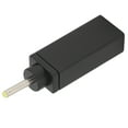 thumbnail image 5 of Adaptateur USB Bto DC TypeC vers DC Type CUSB Adaptateur Type C vers DC Résultats Impressionnants, 5 of 5