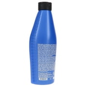 Redken Extreme Conditioner 8.5 oz