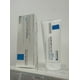 thumbnail image 1 of La Roche-Posay Cicaplast Baume B5+ 100ml – Soothing Repair Balm with Panthenol & Madecassoside | For Dry, Irritated & Sensitive Skin, 1 of 1