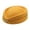 Yellow, variant on Beret Hats for Women Fashion Wide Brim Plane Imitation Cosplay Stage Perform Sun Hat for Women Stewardess Pillbox Hats Flight Attendant Uniform Cap Woolen Air Stewardess Cap Ladies,Yellow