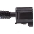 thumbnail image 3 of Cruise Control Release Switch, 3 of 5