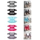 thumbnail image 3 of Labymos Cat Hammock Helper Dog Grooming Hamaca, 3 of 8