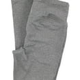 thumbnail image 5 of Reebok Womens Momentum Capri Compression Athletic Pants, 5 of 5