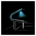thumbnail image 4 of Automatic Hands Dryers Creative Faucet Design, Bathroom Dryers For Hands Drying ,High Speed Hand Dryer Machine ,High-Speed Drying, 4 of 7