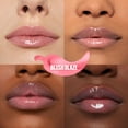 thumbnail image 2 of Brillo de labios MAYBELLINE Lifter Gloss Lifter Plump Blush Blaze, 2 of 7