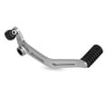 thumbnail image 4 of M MATI Gear Shifter Lever for Kawasaki Ninja 400 500 EX400 EX500 Z400 Z500 ER400 ER500 2018-2024 13242-0146, 4 of 6