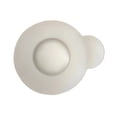 thumbnail image 2 of Drezz Thigh Prosthesis Air Valve Compact Parts Replacement Practical Easy Installation Convenient Protector Silicone Exhaust Valve Dia 2.5cm Manual, 2 of 8