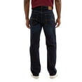 thumbnail image 2 of U.S. Polo Assn. Men's Jeans, 2 of 4