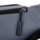thumbnail image 5 of Bolsa de pecho de ocio diario portátiles para mujeres y hombres, impermeables, deportivos, para correr, riñoneras Ndcxsfigh Para Estrenar, 5 of 9