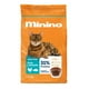thumbnail image 1 of Alimento Para Gato Minino 1.3 kg, 1 of 4