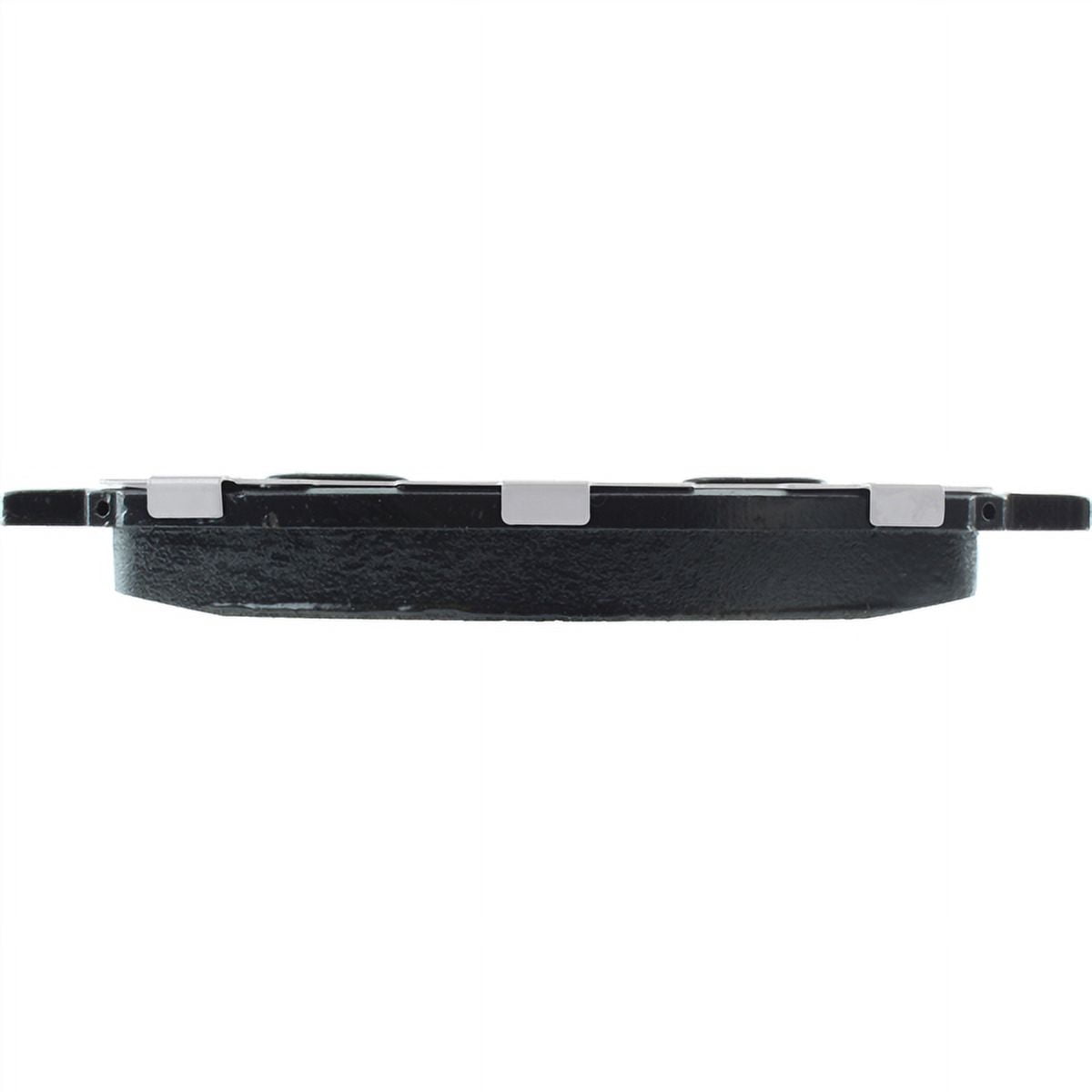 CEN PQ PRO DISC BRAKE PADS WITH HARDWARE