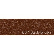 Pearl Ex Powdered Pigments - (.5/.75 oz)
