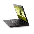 thumbnail image 4 of Lenovo ThinkPad T410 14.1'' PC Laptop Intel i5 Dual Core 2.5GHz 8GB RAM 500GB HDD Windows 10 Professional, 4 of 4