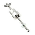 thumbnail image 1 of Stainless Steel Bicycle Freehub Body Remover Bike Hubs Install Disassemble Tool, 1 of 10