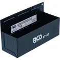 thumbnail image 1 of BANDEJA MAGNETICA PARA AESOSOLES | 210 MM | BGS 67167, 1 of 5