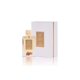 thumbnail image 4 of Perfume Azha Perfumes Fantastic Collection EDP 100 ml Vetiver, 4 of 8