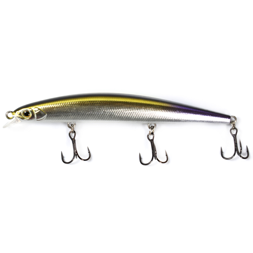 Walmart saltwater lures Clearance