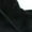 Black, variant on Teddy Making Money Men's Black Hoodie, Sweatshirt, Pullover (Medium)