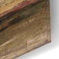thumbnail image 3 of Epic Art 'Newsworthy' by Patrick Dennis, Acrylic Glass Wall Art, 16"x12", 3 of 8
