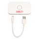 thumbnail image 4 of Punto de acceso Wi Fi móvil, punto de acceso WiFi portátil, enrutador Wi Fi G portátil de 1580mAh, punto de acceso Wi Fi portátil, máxima confiabilidad, 4 of 8