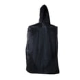 thumbnail image 2 of BBQ Grill Cover Outdoor Pizza Oven Mney Bread Protector, 2 of 5