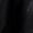 Black, variant on Miluxas Men's Long Sleeve Stand Collar Solid Color Casual Lapel Zipper Cardigan Leather Jacket PU Fleece Warm Fall Coats Outwear Khaki