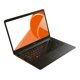 thumbnail image 3 of LAPTOP Qian BIAN QCL-14N33-W INTEL CELERON N3350 RAM 4GB SSD 120GB 14" W10 HOME NOTEBOOK, 3 of 3