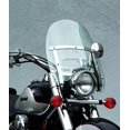 thumbnail image 4 of National Cycle Ranger Heavy Duty Windshield N2290, 4 of 4