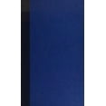 thumbnail image 1 of Pre-Owned Measure of the Universe (Hardcover) 0060151293 9780060151294, 1 of 1