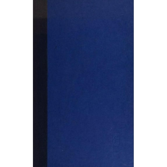 Pre-Owned Measure of the Universe (Hardcover) 0060151293 9780060151294