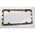thumbnail image 3 of Green Bay Packers Full Color License Plate Frame, 3 of 9