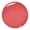 Posh Peach, variant on Revlon Super Lustrous Glimmer Nourishing Lip Oil, 007 Posh Peach, 0.13 fl oz