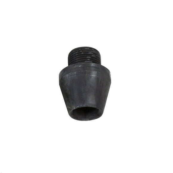 Yukon Gear & Axle (YP KP-004) Upper Replacement King-Pin Cone for Dana 60 Differential