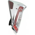 thumbnail image 5 of For Toyota Prius Tail Light 2012 2013 2014 2015 Driver Side | TO2800189 | 81561-47190, 5 of 7