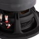 thumbnail image 4 of Subwoofer Dayton Audio UMII8-22 8" Ultimax II DVC 2 Ohm, 4 of 6
