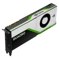 thumbnail image 4 of RTX 8000 48GB GDDR6 384 BIT PCIe 3.0 x16 Graphics Card, 4 of 6