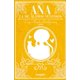 thumbnail image 1 of Ana la de álamos ventosos, 1 of 1